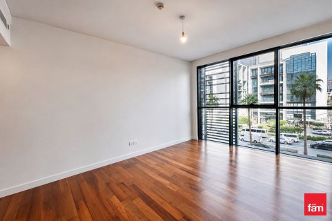 Appartement à City Walk, Dubai, 3 chambres, 215 m², № 114886 - photo 8