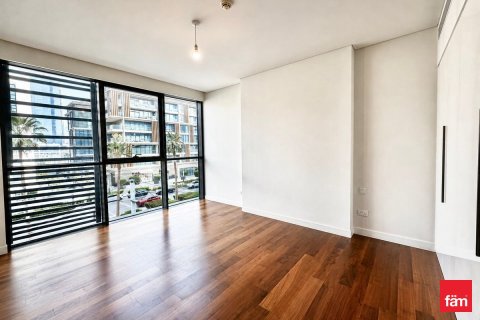 Appartement à City Walk, Dubai, 3 chambres, 215 m², № 114886 - photo 9