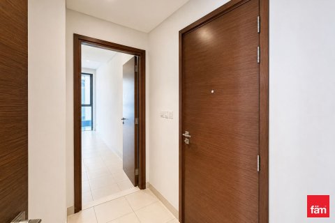 Appartement à City Walk, Dubai, 3 chambres, 215 m², № 114886 - photo 11