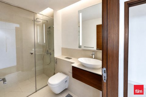Appartement à City Walk, Dubai, 3 chambres, 215 m², № 114886 - photo 14