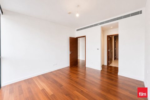 Appartement à City Walk, Dubai, 3 chambres, 215 m², № 114886 - photo 7