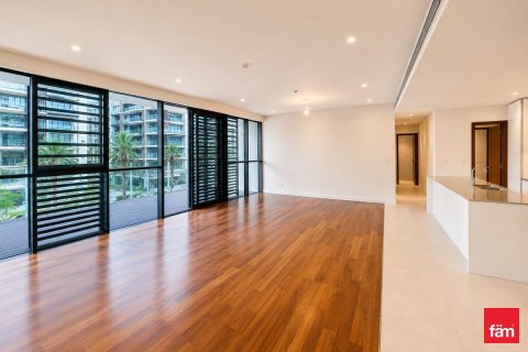 Appartement à City Walk, Dubai, 3 chambres, 215 m², № 114886 - photo 3