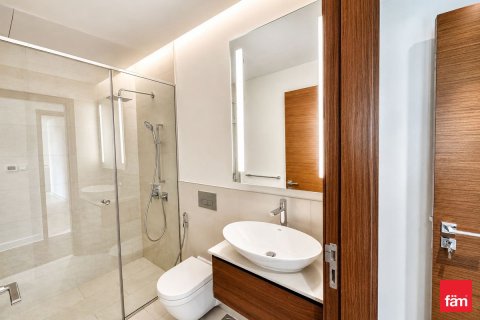 Appartement à City Walk, Dubai, 3 chambres, 215 m², № 114886 - photo 13