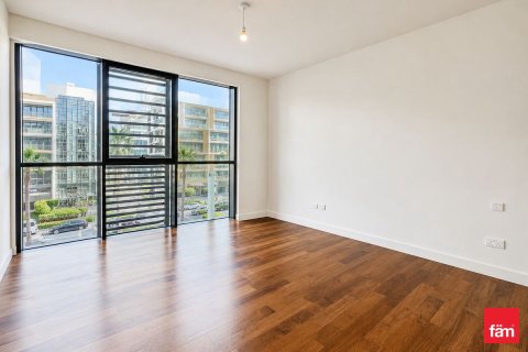 Appartement à City Walk, Dubai, 3 chambres, 215 m², № 114886 - photo 6