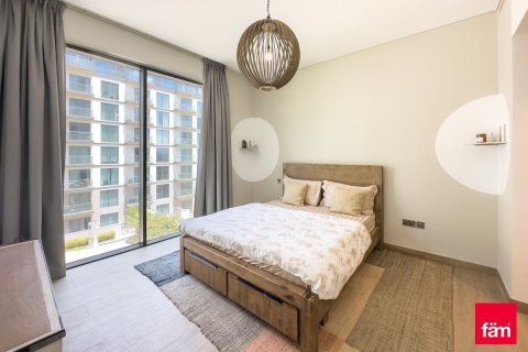 شقة في دبي 1غرف نوم, 80.2 م² رقم 114885 - صورة 16