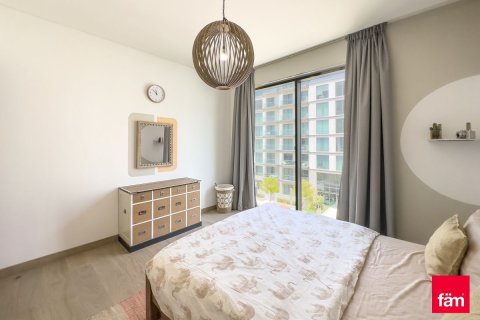 شقة في دبي 1غرف نوم, 80.2 م² رقم 114885 - صورة 11