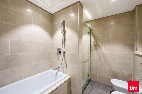شقة في دبي 1غرف نوم, 80.2 م² رقم 114885 - صورة 19