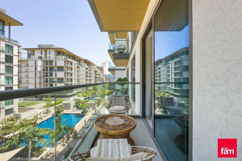 شقة في دبي 1غرف نوم, 80.2 م² رقم 114885 - صورة 2