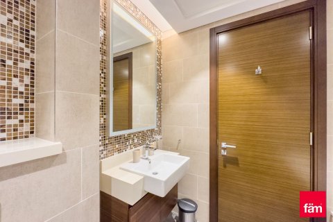 شقة في دبي 1غرف نوم, 80.2 م² رقم 114885 - صورة 13