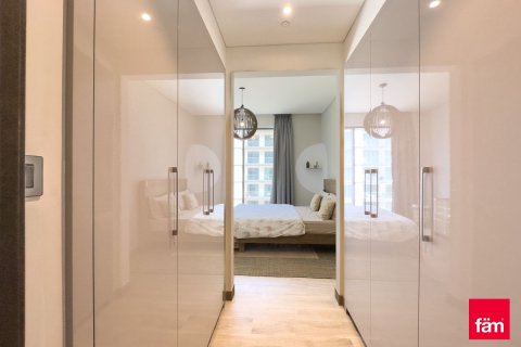 شقة في دبي 1غرف نوم, 80.2 م² رقم 114885 - صورة 14