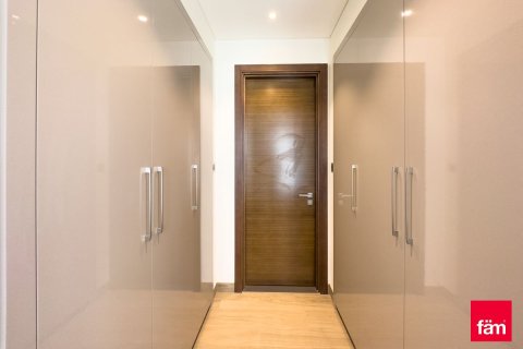 شقة في دبي 1غرف نوم, 80.2 م² رقم 114885 - صورة 17