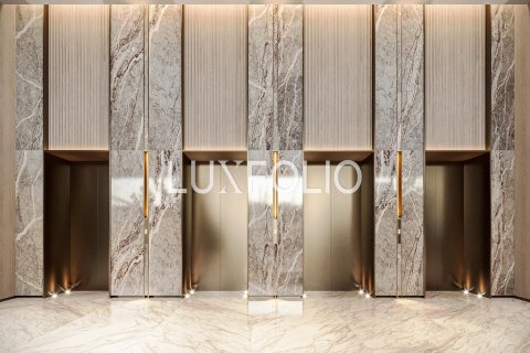 Apartment in Jumeirah Village Circle, Dubai 2 bedrooms, 143 sq.m. № 45384 - photo 8