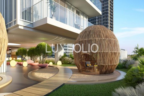 Apartment in Jumeirah Village Circle, Dubai 2 bedrooms, 143 sq.m. № 45384 - photo 15