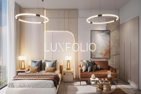 Apartment in Jumeirah Village Circle, Dubai 2 bedrooms, 143 sq.m. № 45384 - photo 5