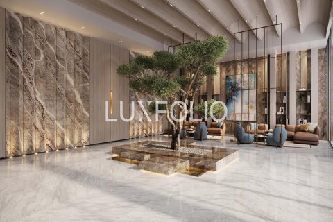 Apartment in Jumeirah Village Circle, Dubai 2 bedrooms, 143 sq.m. № 45384 - photo 10