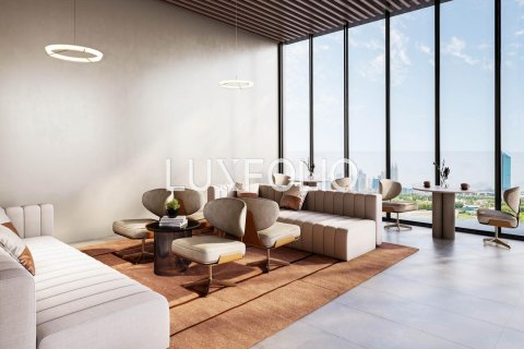 Apartment in Jumeirah Village Circle, Dubai 2 bedrooms, 143 sq.m. № 45384 - photo 20
