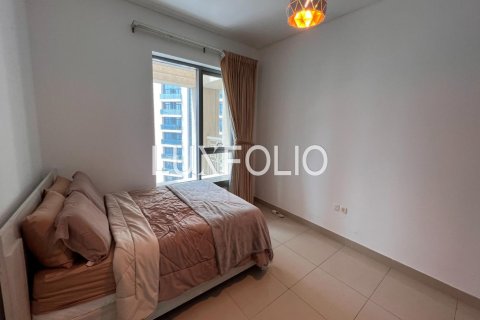 شقة في 29 Burj Boulevard, وسط مدينة دبي, دبي 2 غرف نوم, 130 م² رقم 45382 - صورة 9