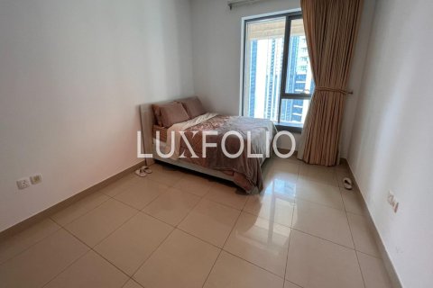 شقة في 29 Burj Boulevard, وسط مدينة دبي, دبي 2 غرف نوم, 130 م² رقم 45382 - صورة 10