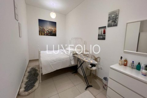 شقة في 29 Burj Boulevard, وسط مدينة دبي, دبي 2 غرف نوم, 130 م² رقم 45382 - صورة 14