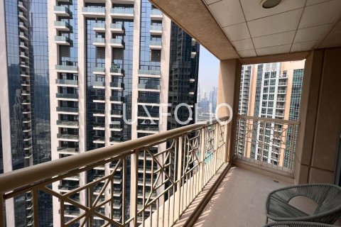 شقة في 29 Burj Boulevard, وسط مدينة دبي, دبي 2 غرف نوم, 130 م² رقم 45382 - صورة 11