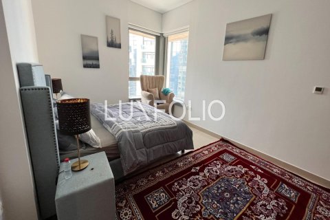 شقة في 29 Burj Boulevard, وسط مدينة دبي, دبي 2 غرف نوم, 130 م² رقم 45382 - صورة 5