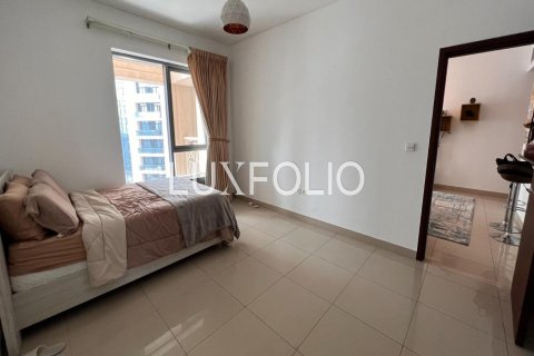 شقة في 29 Burj Boulevard, وسط مدينة دبي, دبي 2 غرف نوم, 130 م² رقم 45382 - صورة 3