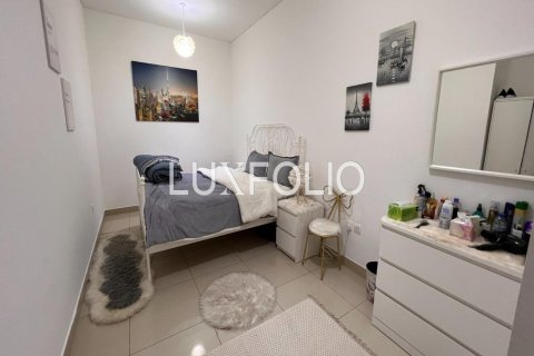 شقة في 29 Burj Boulevard, وسط مدينة دبي, دبي 2 غرف نوم, 130 م² رقم 45382 - صورة 4
