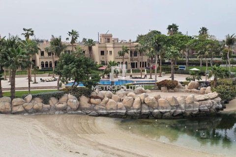 Villa en Palm Jumeirah, Dubai, 3 dormitorios, 423 m², № 14685 - foto 20