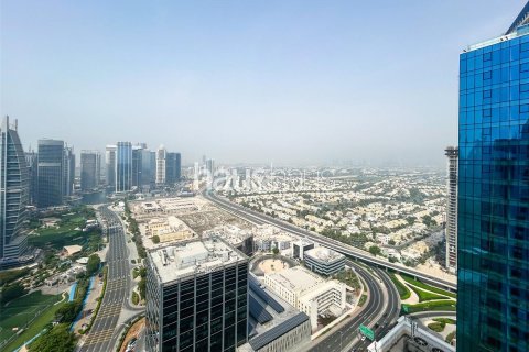 Appartement à Jumeirah Lake Towers, Dubai, 3 chambres, 163 m², № 43472 - photo 14