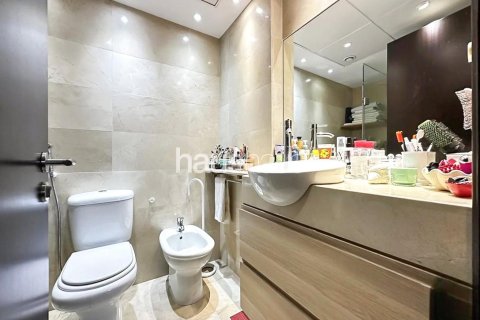 Appartement à Jumeirah Lake Towers, Dubai, 3 chambres, 163 m², № 43472 - photo 7