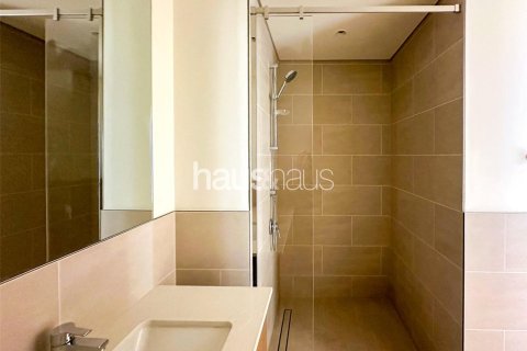 Apartment in Creek Beach, Dubai Creek Harbour (The Lagoons), Dubai 3 bedrooms, 149 sq.m. № 43474 - photo 17