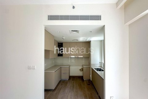 Apartment in Creek Beach, Dubai Creek Harbour (The Lagoons), Dubai 3 bedrooms, 149 sq.m. № 43474 - photo 6