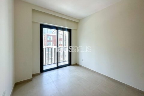 Apartment in Creek Beach, Dubai Creek Harbour (The Lagoons), Dubai 3 bedrooms, 149 sq.m. № 43474 - photo 12