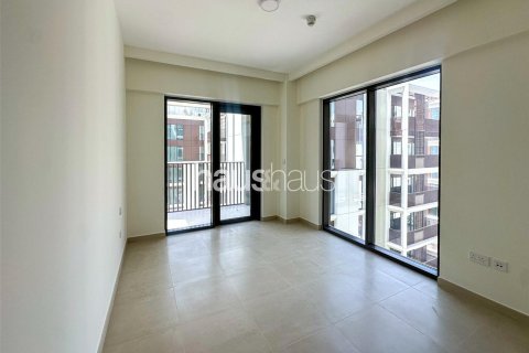 Apartment in Creek Beach, Dubai Creek Harbour (The Lagoons), Dubai 3 bedrooms, 149 sq.m. № 43474 - photo 9