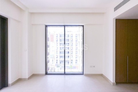 Apartment in Creek Beach, Dubai Creek Harbour (The Lagoons), Dubai 3 bedrooms, 149 sq.m. № 43474 - photo 16