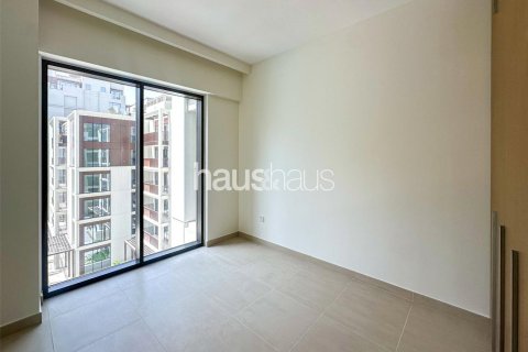 Apartment in Creek Beach, Dubai Creek Harbour (The Lagoons), Dubai 3 bedrooms, 149 sq.m. № 43474 - photo 15