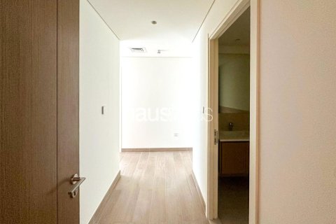 Apartment in Creek Beach, Dubai Creek Harbour (The Lagoons), Dubai 3 bedrooms, 149 sq.m. № 43474 - photo 18