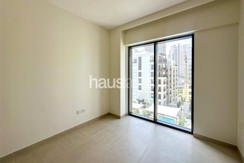 Apartment in Creek Beach, Dubai Creek Harbour (The Lagoons), Dubai 3 bedrooms, 149 sq.m. № 43474 - photo 14