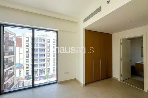 Apartment in Creek Beach, Dubai Creek Harbour (The Lagoons), Dubai 3 bedrooms, 149 sq.m. № 43474 - photo 11