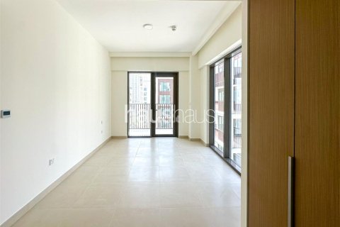 Apartment in Creek Beach, Dubai Creek Harbour (The Lagoons), Dubai 3 bedrooms, 149 sq.m. № 43474 - photo 10