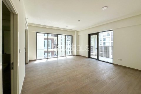 Apartment in Creek Beach, Dubai Creek Harbour (The Lagoons), Dubai 3 bedrooms, 149 sq.m. № 43474 - photo 5