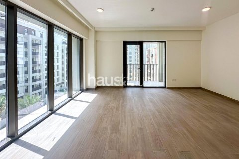 Apartment in Creek Beach, Dubai Creek Harbour (The Lagoons), Dubai 3 bedrooms, 149 sq.m. № 43474 - photo 3
