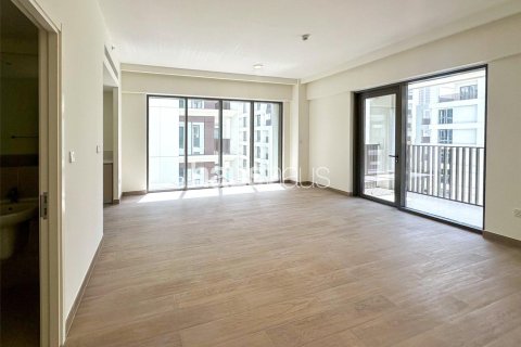 Apartment in Creek Beach, Dubai Creek Harbour (The Lagoons), Dubai 3 bedrooms, 149 sq.m. № 43474 - photo 4