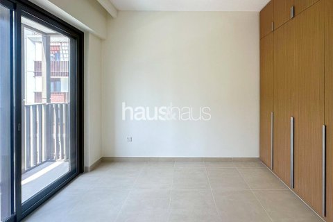 Apartment in Creek Beach, Dubai Creek Harbour (The Lagoons), Dubai 3 bedrooms, 149 sq.m. № 43474 - photo 13