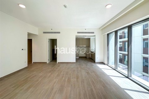 Apartment in Creek Beach, Dubai Creek Harbour (The Lagoons), Dubai 3 bedrooms, 149 sq.m. № 43474 - photo 2