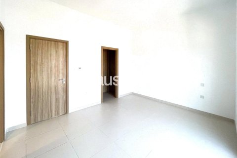 Villa in Villanova, Dubai Land, Dubai 2 bedrooms, 164 sq.m. № 43475 - photo 9