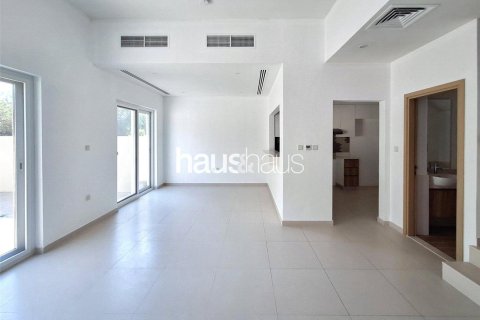 Villa in Villanova, Dubai Land, Dubai 2 bedrooms, 164 sq.m. № 43475 - photo 7