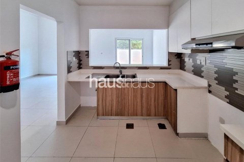 Villa in Villanova, Dubai Land, Dubai 2 bedrooms, 164 sq.m. № 43475 - photo 6