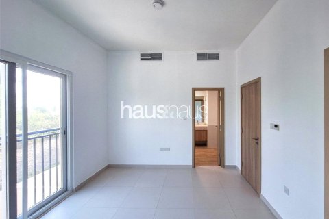 Villa in Villanova, Dubai Land, Dubai 2 bedrooms, 164 sq.m. № 43475 - photo 11