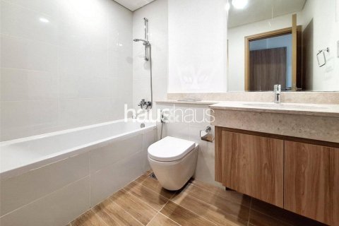 Villa in Villanova, Dubai Land, Dubai 2 bedrooms, 164 sq.m. № 43475 - photo 10